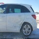 WDDMH4GB0FJ304687 2015 Mercedes-Benz B 250 4Matic Sports Tourer auction photo thumbnail 6