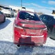 1HGCR2F50HA801231 2017 Honda Accord auction photo thumbnail 16