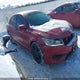 1HGCR2F50HA801231 2017 Honda Accord auction photo thumbnail 1