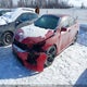 1HGCR2F50HA801231 2017 Honda Accord auction photo thumbnail 2