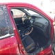 1HGCR2F50HA801231 2017 Honda Accord auction photo thumbnail 5