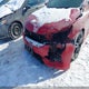 1HGCR2F50HA801231 2017 Honda Accord auction photo thumbnail 6