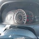 1HGCR2F50HA801231 2017 Honda Accord auction photo thumbnail 7
