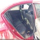 1HGCR2F50HA801231 2017 Honda Accord auction photo thumbnail 8