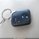 JTHCK262882025674 2008 Lexus Is 250 auction photo thumbnail 11