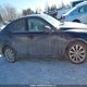 JTHCK262882025674 2008 Lexus Is 250 auction photo thumbnail 13