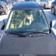 JTHCK262882025674 2008 Lexus Is 250 auction photo thumbnail 17