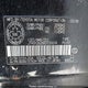 JTHCK262882025674 2008 Lexus Is 250 auction photo thumbnail 18