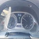 JTHCK262882025674 2008 Lexus Is 250 auction photo thumbnail 7