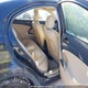 JTHCK262882025674 2008 Lexus Is 250 auction photo thumbnail 8