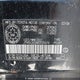 JTHCK262882025674 2008 Lexus Is 250 auction photo thumbnail 9
