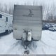 2EF1B312276507464 2007 Fleetwood 25A auction photo thumbnail 10