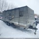 2EF1B312276507464 2007 Fleetwood 25A auction photo thumbnail 1