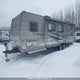 2EF1B312276507464 2007 Fleetwood 25A auction photo thumbnail 2