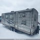 2EF1B312276507464 2007 Fleetwood 25A auction photo thumbnail 3