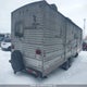 2EF1B312276507464 2007 Fleetwood 25A auction photo thumbnail 4