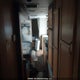 2EF1B312276507464 2007 Fleetwood 25A auction photo thumbnail 5