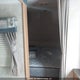 2EF1B312276507464 2007 Fleetwood 25A auction photo thumbnail 7