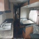 2EF1B312276507464 2007 Fleetwood 25A auction photo thumbnail 8