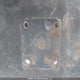 2EF1B312276507464 2007 Fleetwood 25A auction photo thumbnail 9