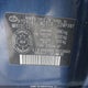 KMHDB8AE7BU126643 2011 Hyundai Elantra Touring Gls auction photo thumbnail 9