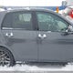 WVWVF7AU2JW096422 2018 Volkswagen Golf R auction photo thumbnail 13