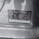 WVWVF7AU2JW096422 2018 Volkswagen Golf R auction photo thumbnail 18