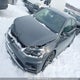 WVWVF7AU2JW096422 2018 Volkswagen Golf R auction photo thumbnail 2