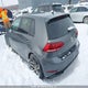 WVWVF7AU2JW096422 2018 Volkswagen Golf R auction photo thumbnail 3
