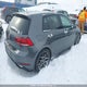 WVWVF7AU2JW096422 2018 Volkswagen Golf R auction photo thumbnail 4
