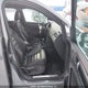 WVWVF7AU2JW096422 2018 Volkswagen Golf R auction photo thumbnail 5