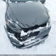 WVWVF7AU2JW096422 2018 Volkswagen Golf R auction photo thumbnail 6