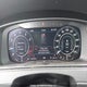 WVWVF7AU2JW096422 2018 Volkswagen Golf R auction photo thumbnail 7
