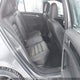 WVWVF7AU2JW096422 2018 Volkswagen Golf R auction photo thumbnail 8