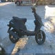 RFLDC0510SA008668 2025 Adly Scooter auction photo thumbnail 15