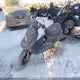 RFLDC0510SA008668 2025 Adly Scooter auction photo thumbnail 2