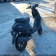 RFLDC0510SA008668 2025 Adly Scooter auction photo thumbnail 4