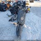 RFLDC0510SA008668 2025 Adly Scooter auction photo thumbnail 5