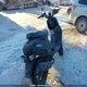 RFLDC0510SA008668 2025 Adly Scooter auction photo thumbnail 6