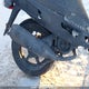 RFLDC0510SA008668 2025 Adly Scooter auction photo thumbnail 8