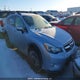 JF2GPACC5F8227296 2015 Subaru Xv Crosstrek Sport Package/Touring auction photo thumbnail 13