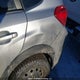 JF2GPACC5F8227296 2015 Subaru Xv Crosstrek Sport Package/Touring auction photo thumbnail 20