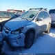 JF2GPACC5F8227296 2015 Subaru Xv Crosstrek Sport Package/Touring auction photo thumbnail 2