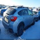JF2GPACC5F8227296 2015 Subaru Xv Crosstrek Sport Package/Touring auction photo thumbnail 4