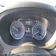 JF2GPACC5F8227296 2015 Subaru Xv Crosstrek Sport Package/Touring auction photo thumbnail 7