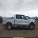 5LTPW18557FJ05883 2007 Lincoln Mark Lt auction photo thumbnail 14