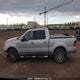 5LTPW18557FJ05883 2007 Lincoln Mark Lt auction photo thumbnail 15