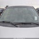 5LTPW18557FJ05883 2007 Lincoln Mark Lt auction photo thumbnail 18