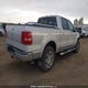 5LTPW18557FJ05883 2007 Lincoln Mark Lt auction photo thumbnail 4