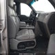 5LTPW18557FJ05883 2007 Lincoln Mark Lt auction photo thumbnail 5